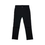 Coraje Tech Pant - Men's