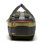 Allpa 50L Duffel Bag