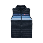 Fuego Down Vest - Women's