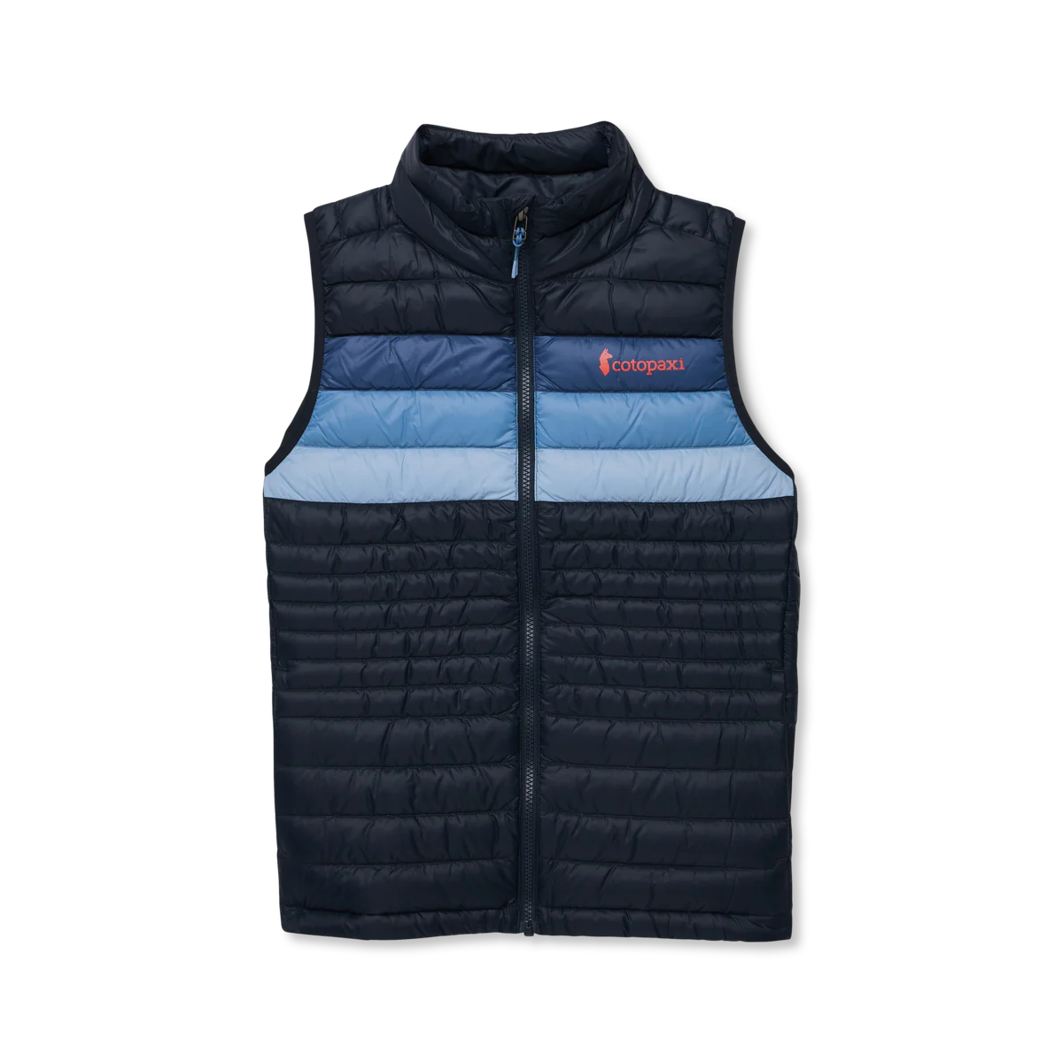 Fuego Down Vest - Women's