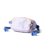Allpa X 1.5L Hip Pack
