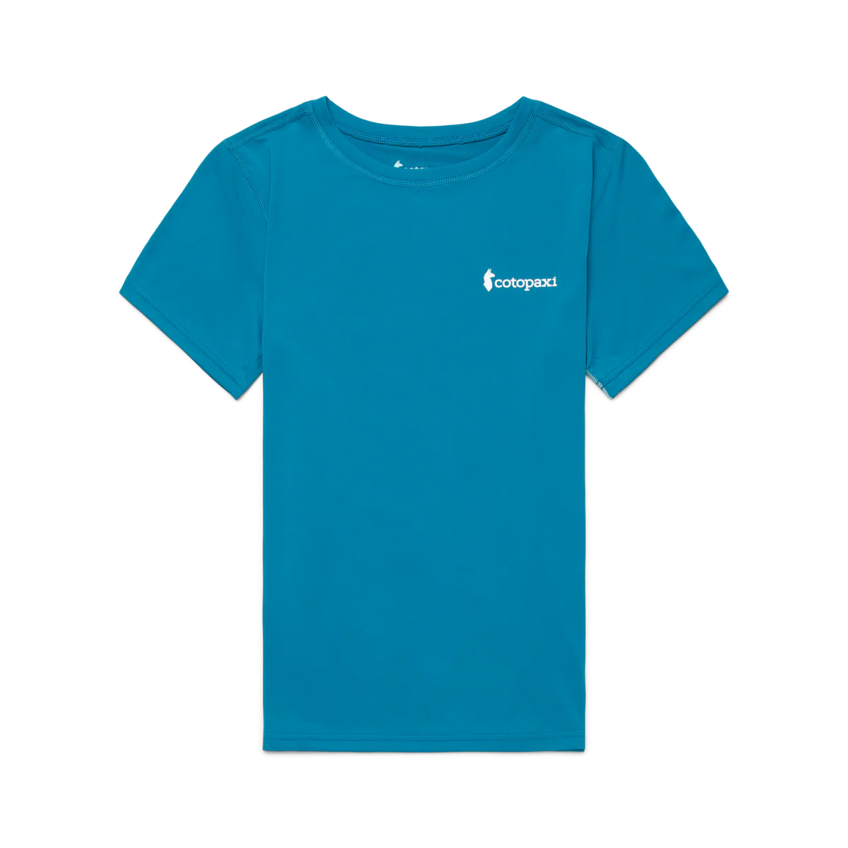Fino Tech Tee - Women's