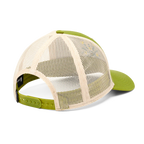 Happy Day Trucker Hat