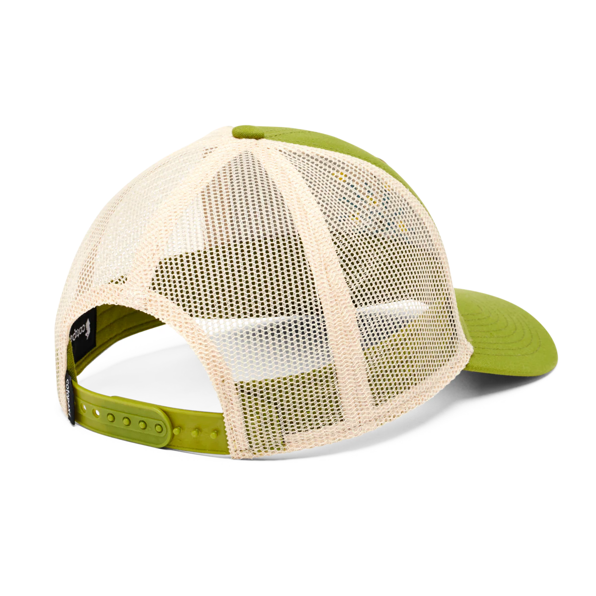 Happy Day Trucker Hat