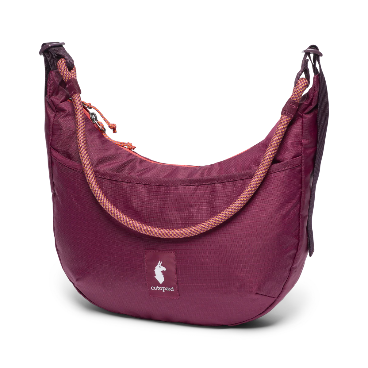 Trozo 8L Shoulder Bag - Cada Día
