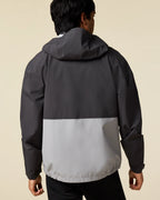 Cielo Rain Jacket - Men's