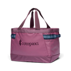 Allpa 60L Gear Hauler Tote
