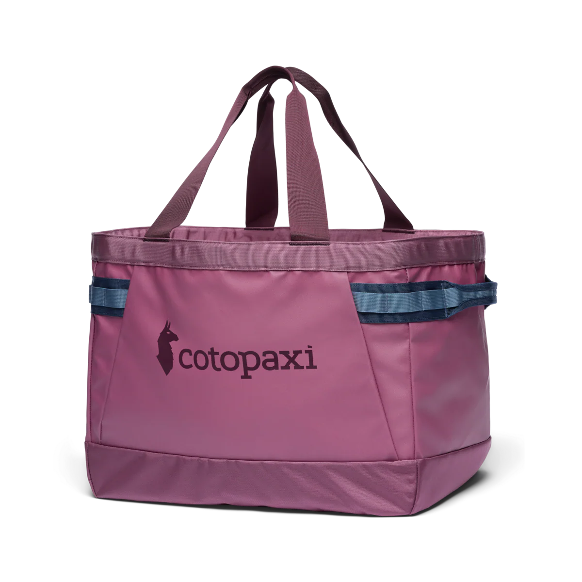 Allpa 60L Gear Hauler Tote