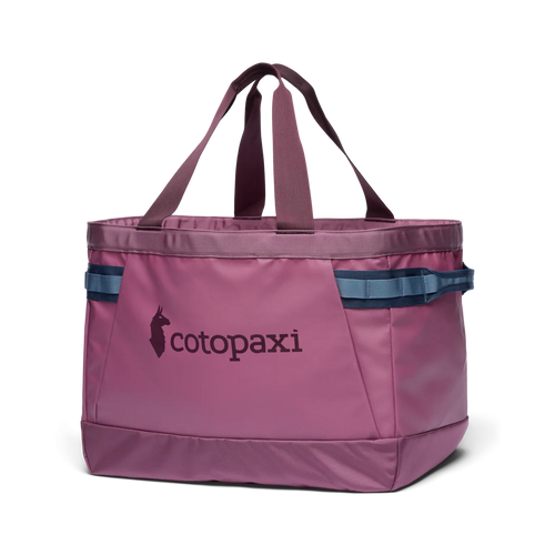 Allpa 60L Gear Hauler Tote