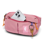 Todo 2L Hip Pack - Cada Día