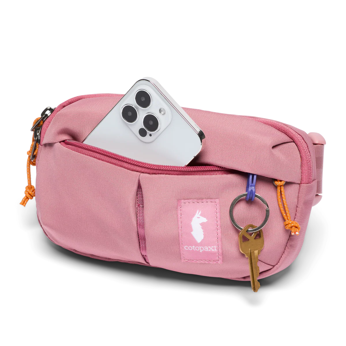 Todo 2L Hip Pack - Cada Día