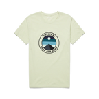 Sunny Side T-Shirt - Men's