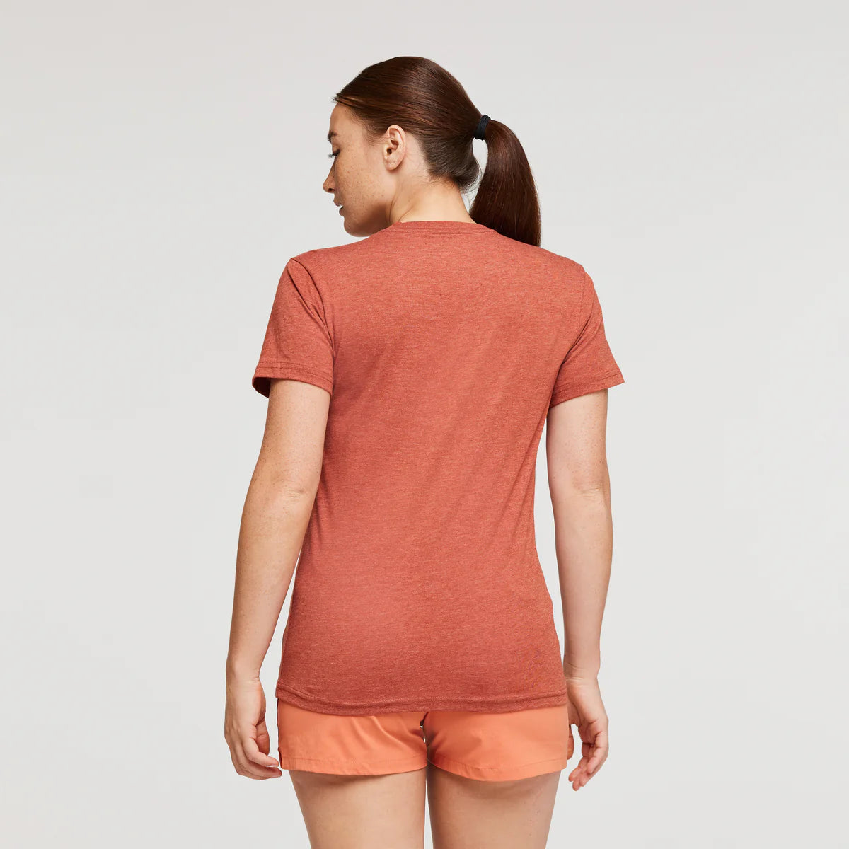 Cotopaxi Vibe T-Shirt - Women's