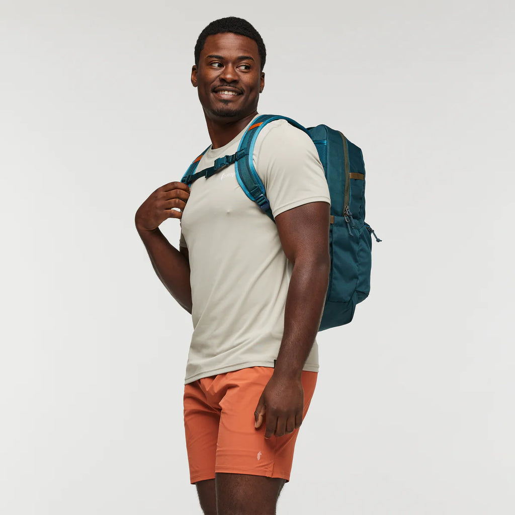 Chiquillo 26L Daypack - Cada Día