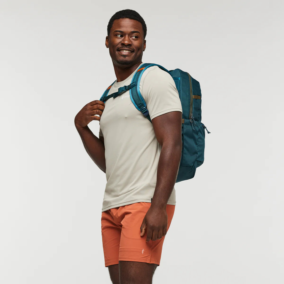 Chiquillo 26L Daypack - Cada Día