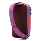 Todo 8L Sling - Cada Día