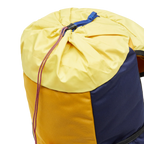 Tapa 22L Backpack - Cada Día