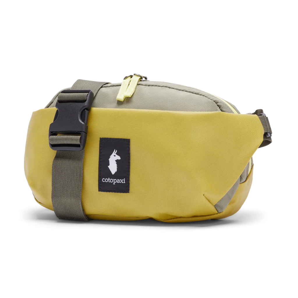 Coso 2L Hip Pack - Cada Día