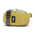 Coso 2L Hip Pack - Cada Día