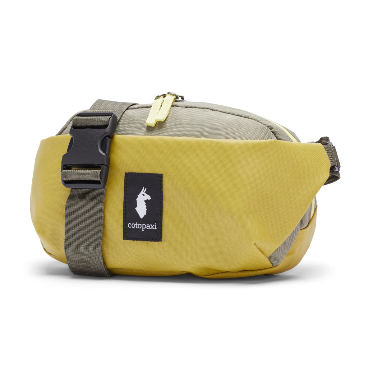 Coso 2L Hip Pack - Cada Día