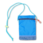 Maigo Neck Pouch - Del Día