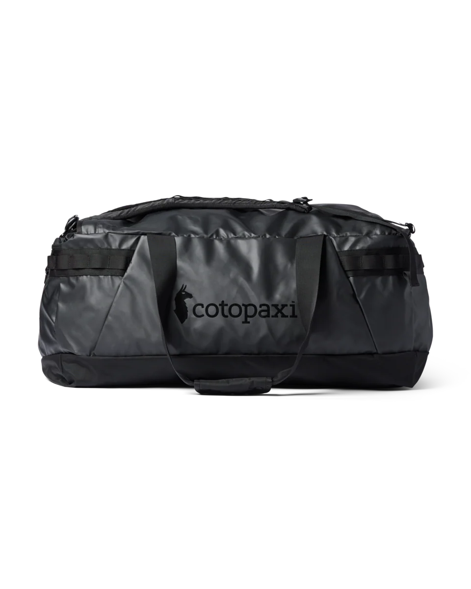 Allpa Getaway 100L Duffel