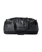 Allpa Getaway 100L Duffel