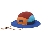 Tech Bucket Hat