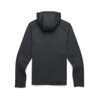 Tempa Fleece Hooded Jacket - Men's