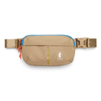 Todo 2L Hip Pack - Cada Día