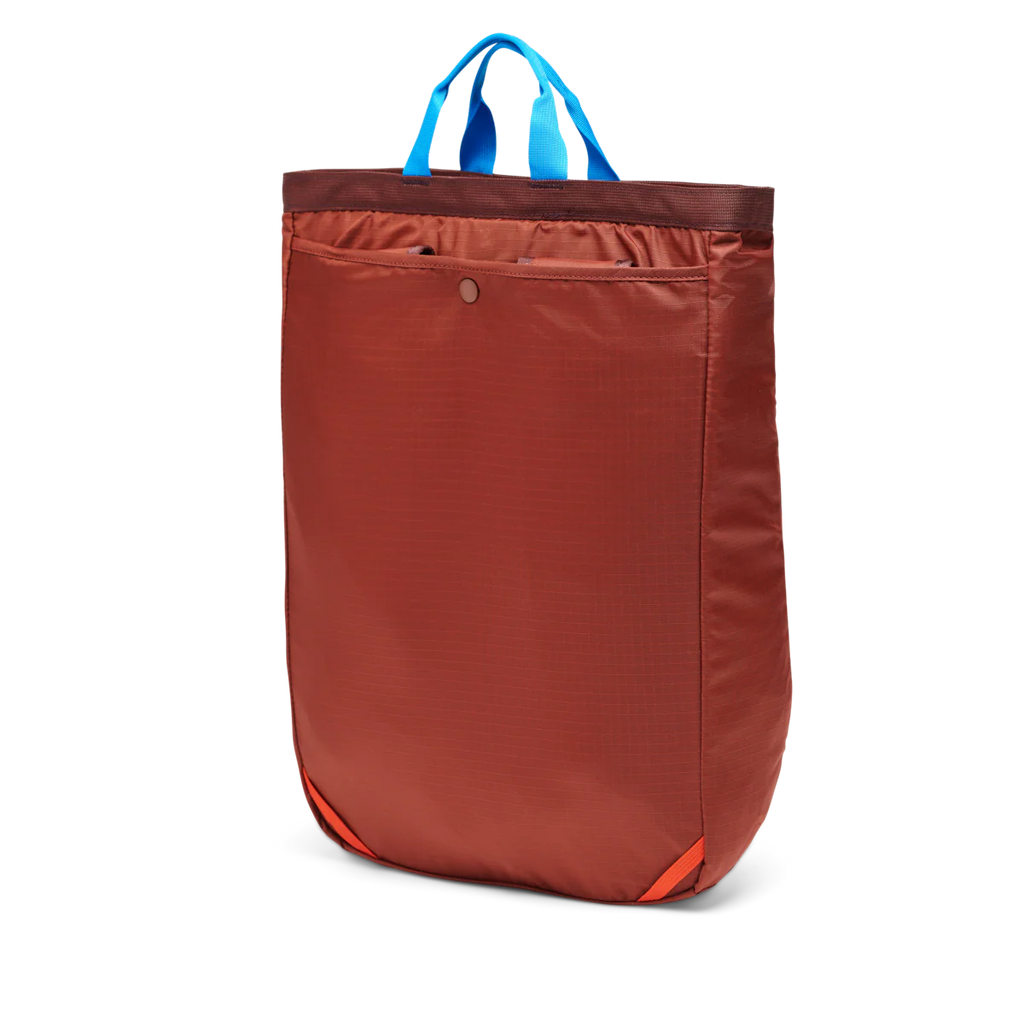 Todo 16L Convertible Tote - Cada Día