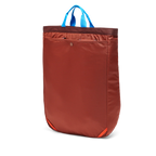 Todo 16L Convertible Tote - Cada Día