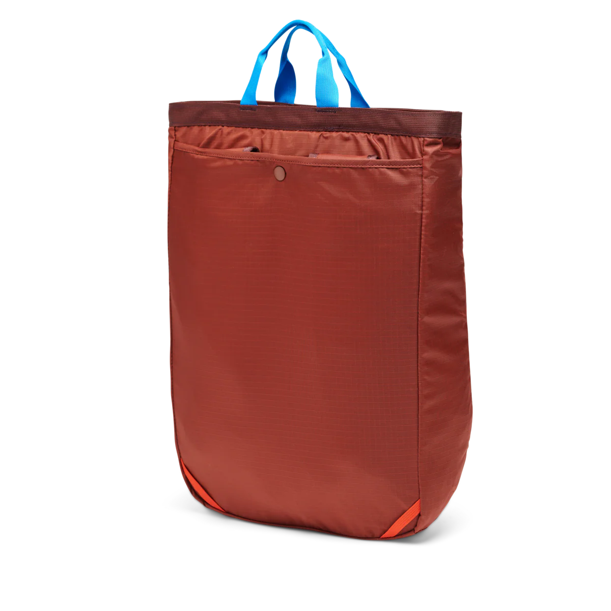 Todo 16L Convertible Tote - Cada Día
