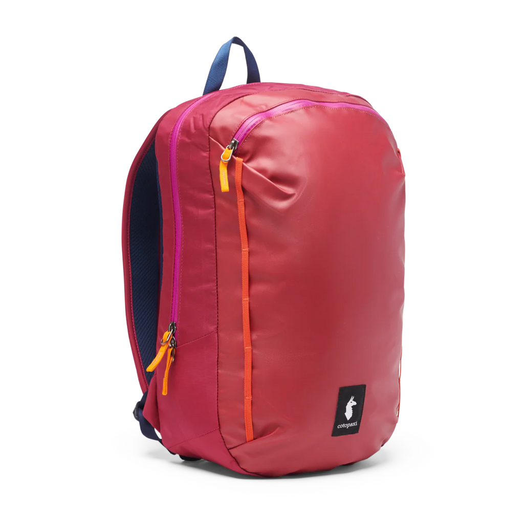 Vaya 18L Backpack - Cada Día