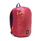 Vaya 18L Backpack - Cada Día