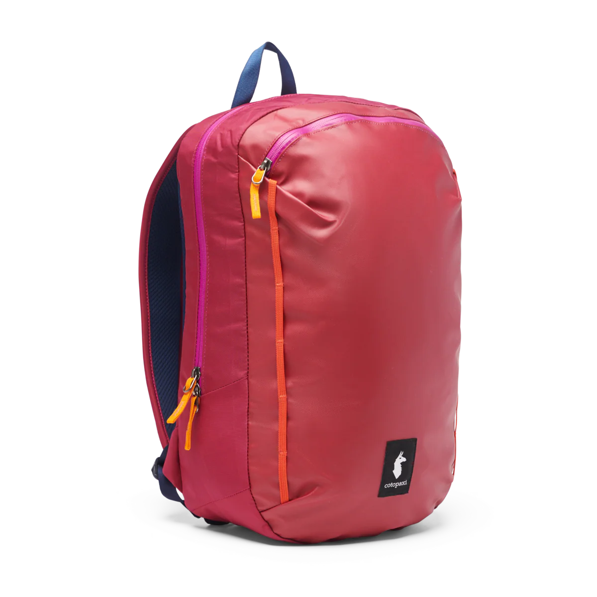 Vaya 18L Backpack - Cada Día