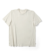 Empaca Crew T-Shirt - Men's