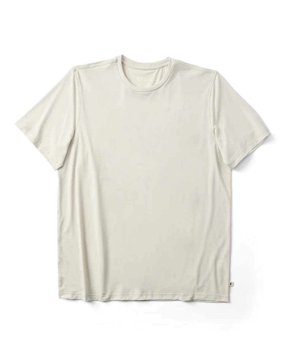 Empaca Crew T-Shirt - Men's