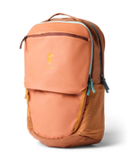 Allpa 26L Daypack