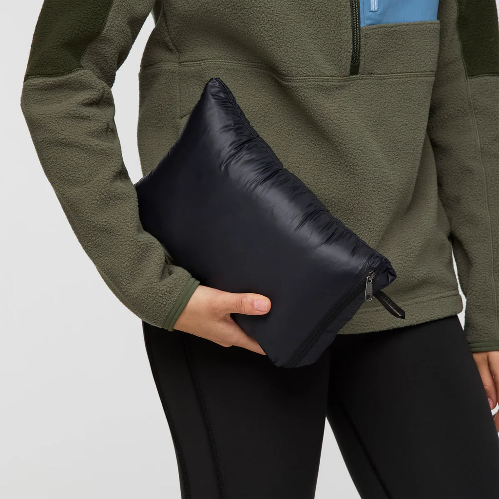 Fuego Down Parka - Women's