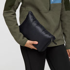 Fuego Down Parka - Women's