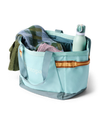 Allpa 30L Gear Hauler Tote
