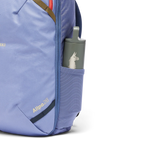 Allpa 28L Travel Pack