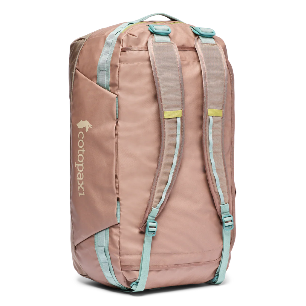 Allpa Getaway 55L Duffel
