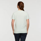 Do Good T-Shirt - Women's
