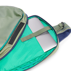 Chasqui 13L Sling - Cada Día