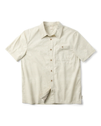 Estival Button Up Shirt - Print - Men's