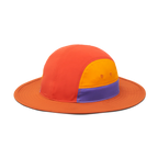 Tech Bucket Hat