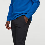 Subo Tech Pant - Men's