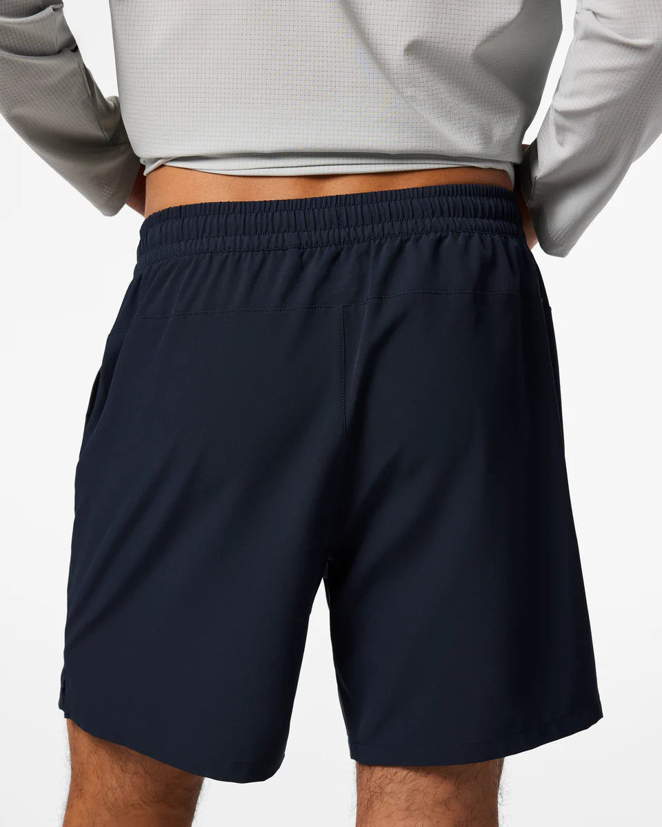 Cambio 7" Short - Men's